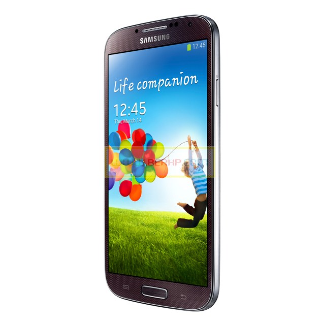 Daftar Harga Dan Spesifikasi Hp Samsung Galaxy Terbaru 2020